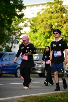 Runner Photo 4058985