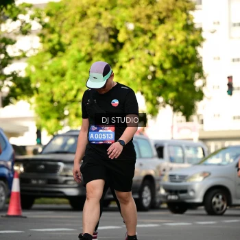 Runner Photo 4058987