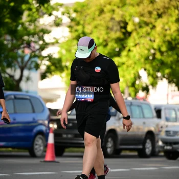 Runner Photo 4058991