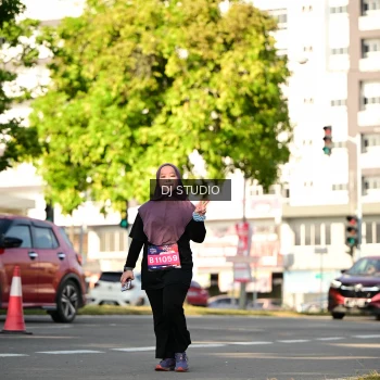 Runner Photo 4058992