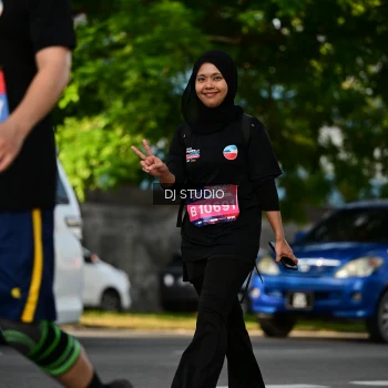 Runner Photo 4058995