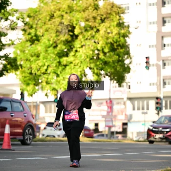 Runner Photo 4058996