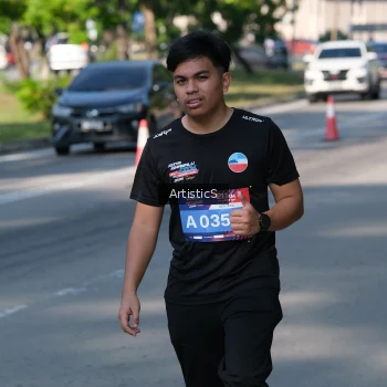 Runner Photo 4058997