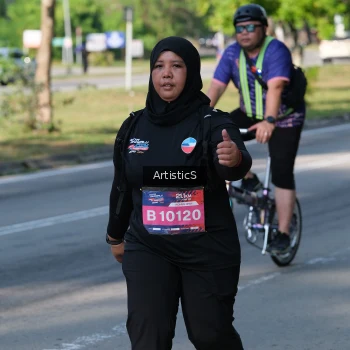 Runner Photo 4058999