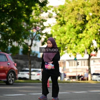Runner Photo 4059000