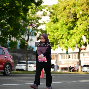 Runner Photo 4059004