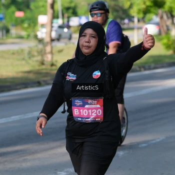 Runner Photo 4059008