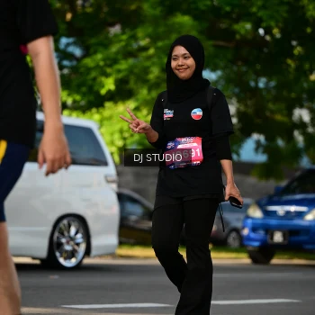 Runner Photo 4059011