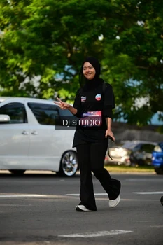 Runner Photo 4059015