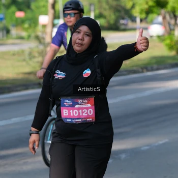 Runner Photo 4059016