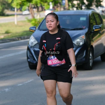 Runner Photo 4059017