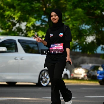 Runner Photo 4059019