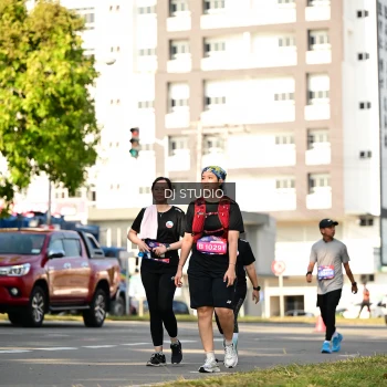 Runner Photo 4059020