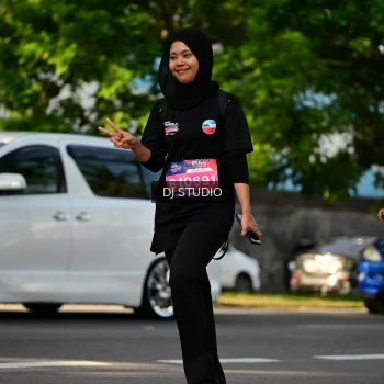 Runner Photo 4059022