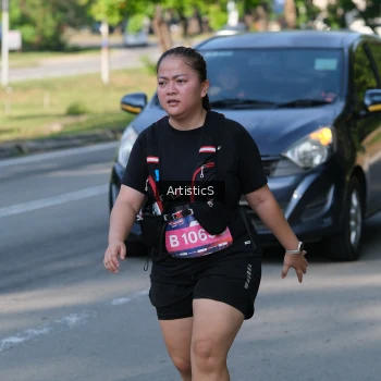 Runner Photo 4059024