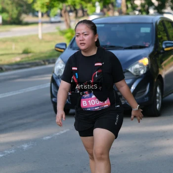 Runner Photo 4059025