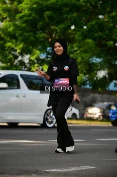 Runner Photo 4059026