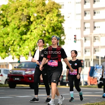 Runner Photo 4059027