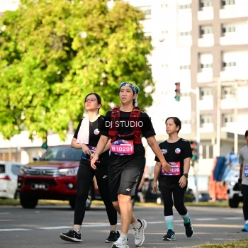 Runner Photo 4059030