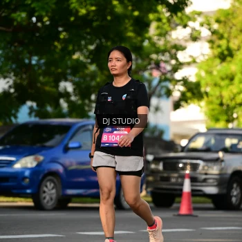Runner Photo 4059031
