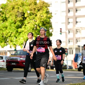 Runner Photo 4059032