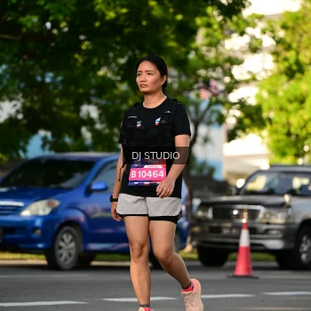 Runner Photo 4059033