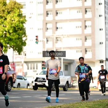 Runner Photo 4059034