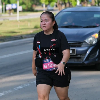 Runner Photo 4059035