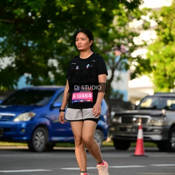 Runner Photo 4059037