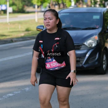 Runner Photo 4059038