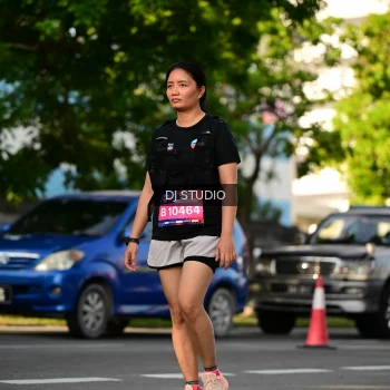 Runner Photo 4059042