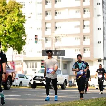 Runner Photo 4059044