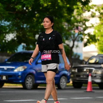 Runner Photo 4059049