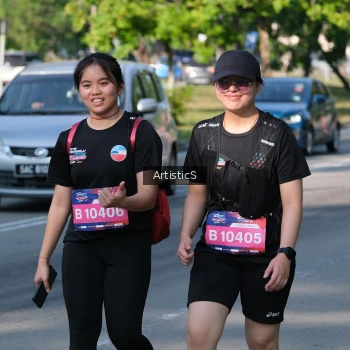 Runner Photo 4059056