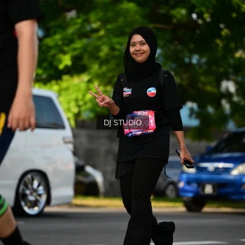 Runner Photo 4059061