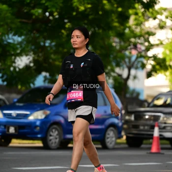 Runner Photo 4059062