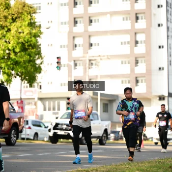 Runner Photo 4059063