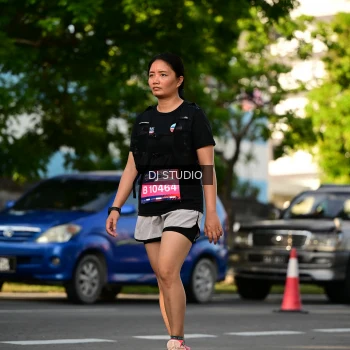 Runner Photo 4059064