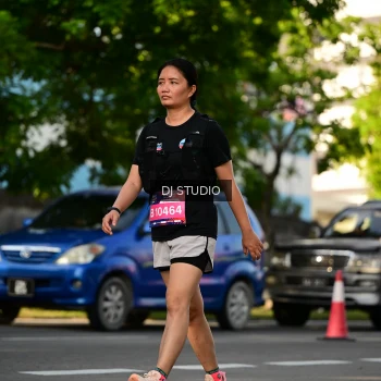 Runner Photo 4059065