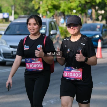 Runner Photo 4059068