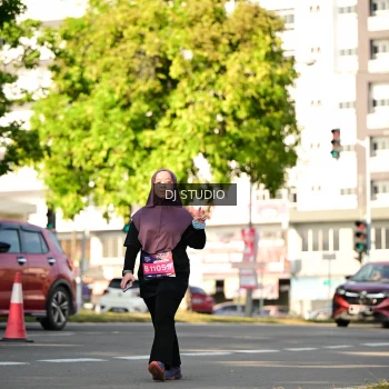 Runner Photo 4059071