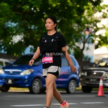 Runner Photo 4059072