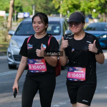 Runner Photo 4059080