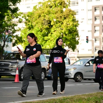 Runner Photo 4059082