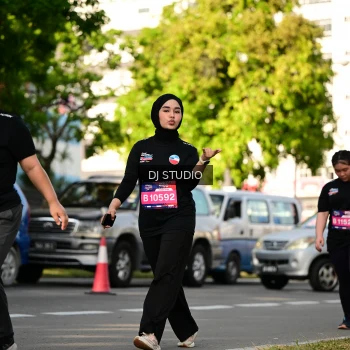 Runner Photo 4059083