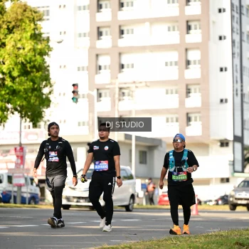 Runner Photo 4059087