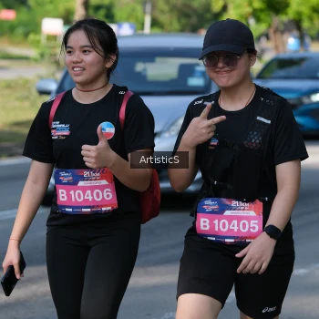 Runner Photo 4059090
