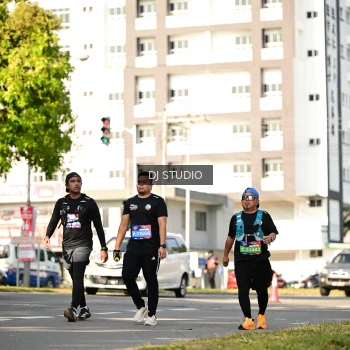 Runner Photo 4059092