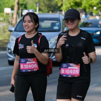 Runner Photo 4059094