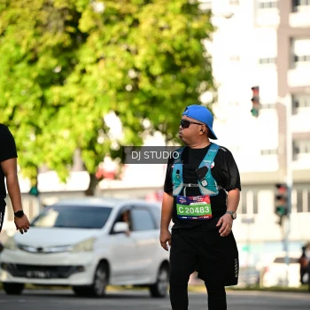 Runner Photo 4059096